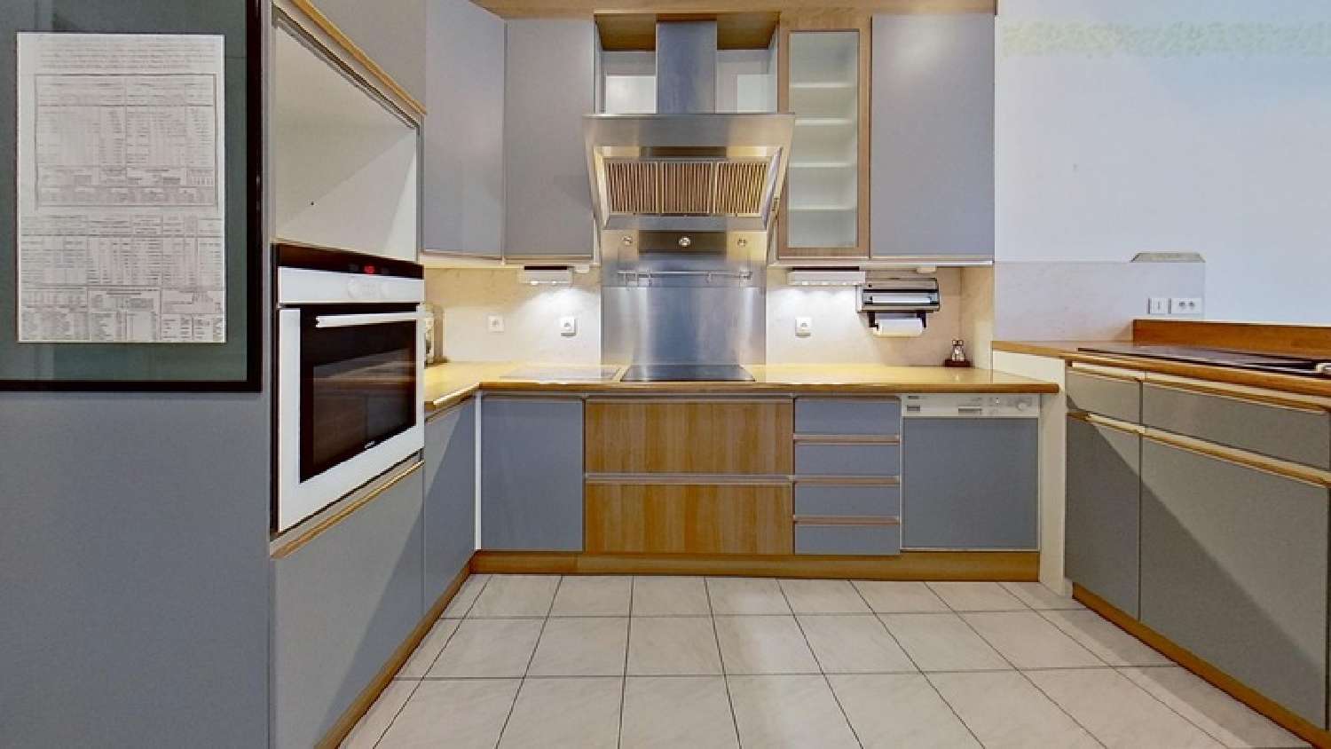 for sale mansion Gerbéviller Meurthe-et-Moselle 3