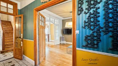 Houplines Nord herenhuis foto 7184049