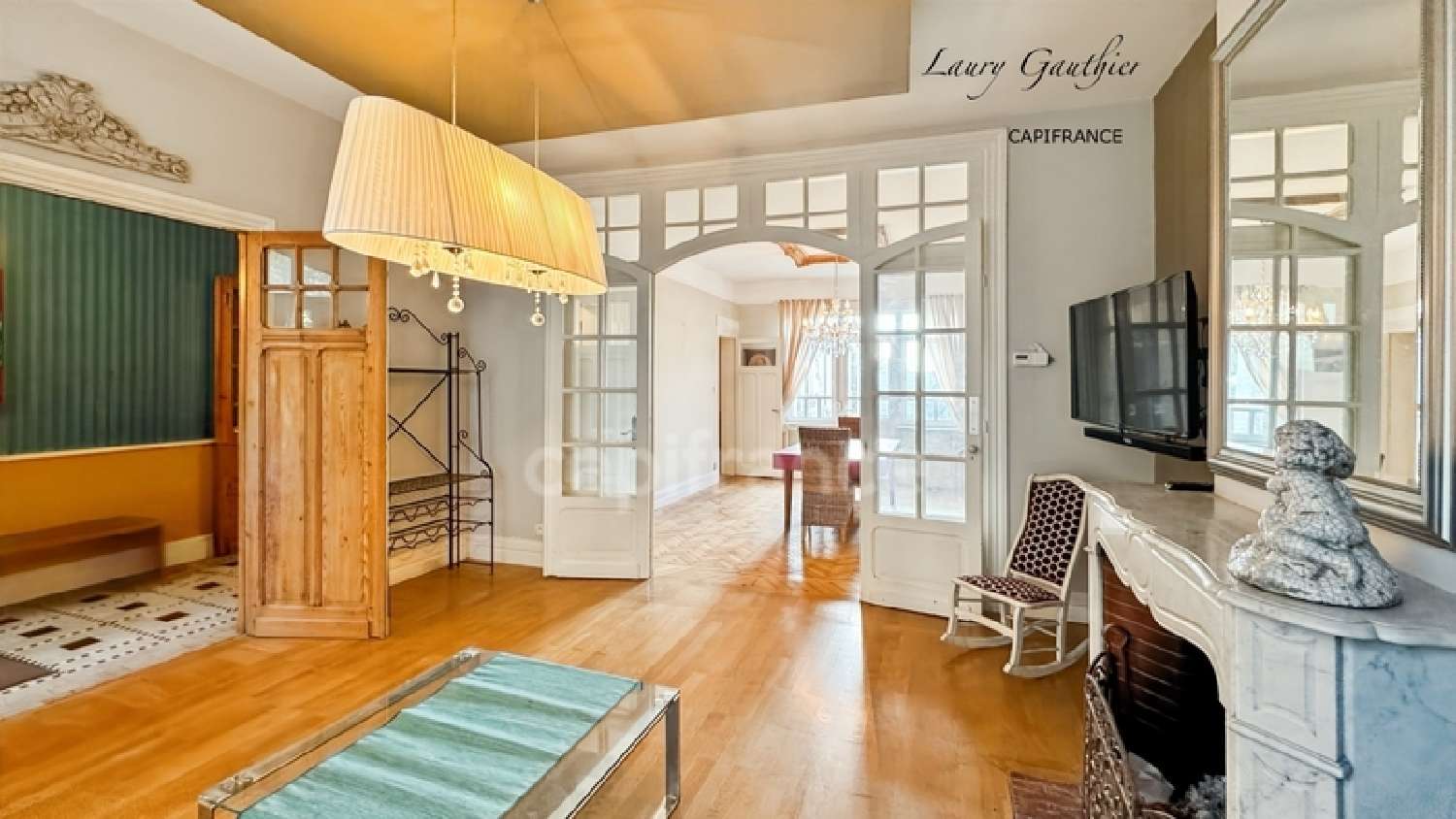 te koop herenhuis Houplines Nord 2