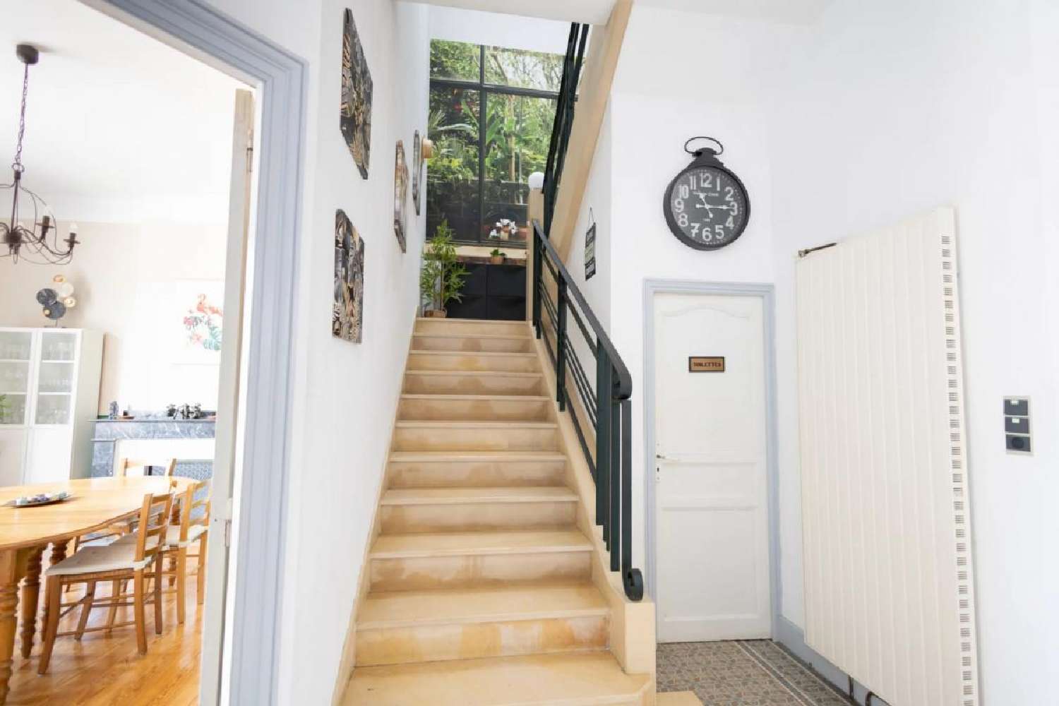  te koop herenhuis Labastide-d'Anjou Aude 8