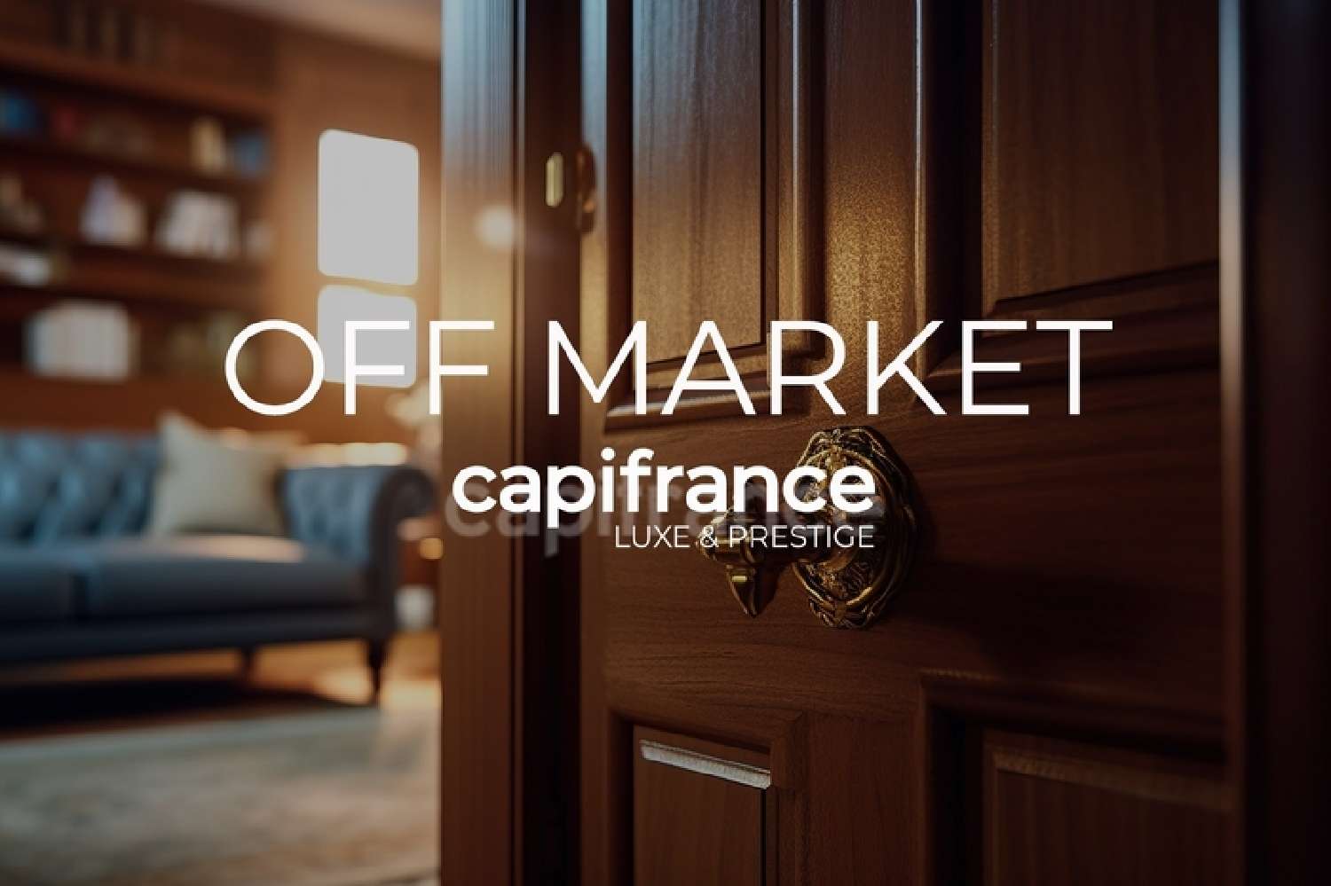  à vendre maison bourgeoise Le Mans Sarthe 1