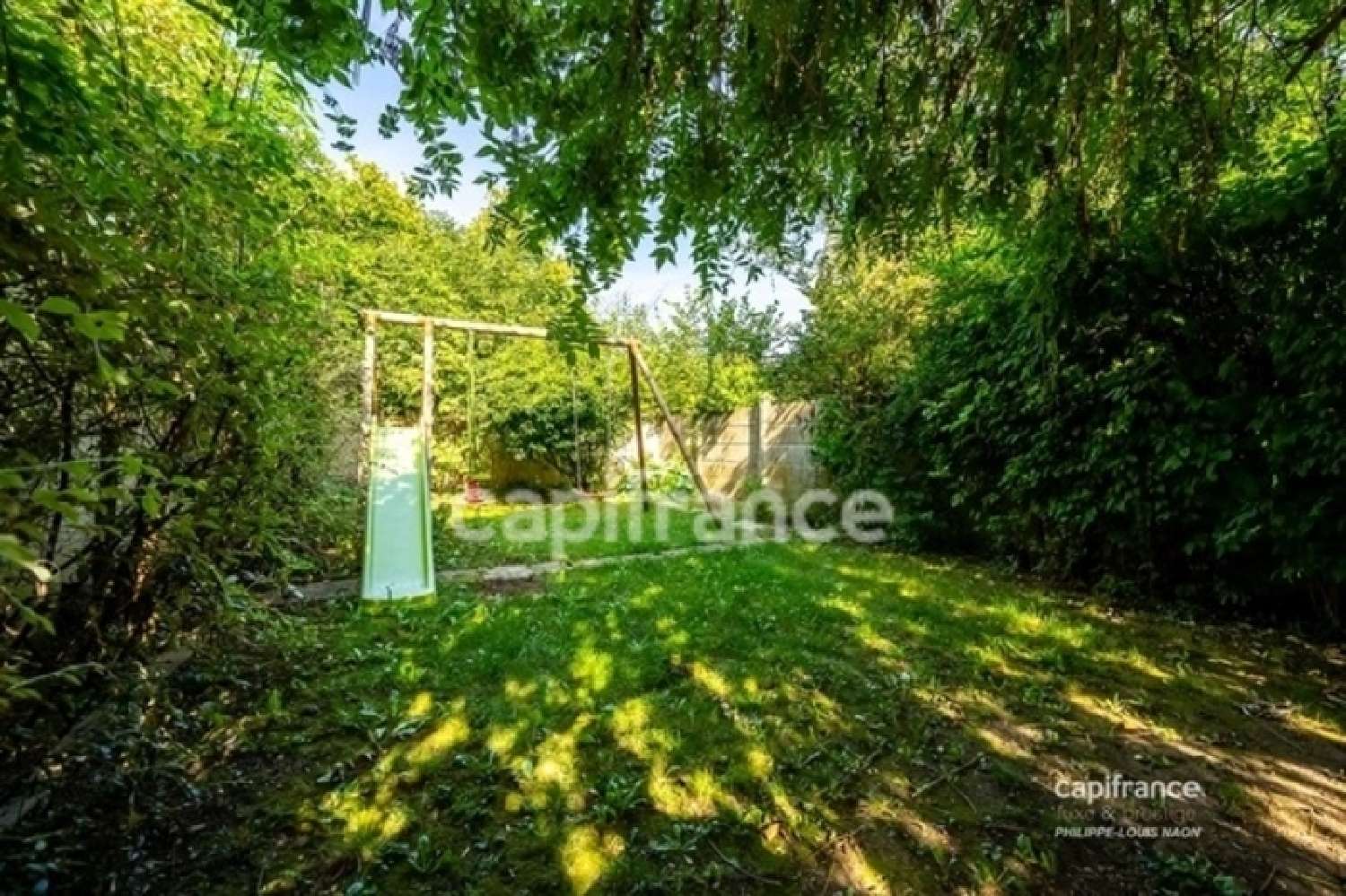 for sale mansion Le Mans Sarthe 8