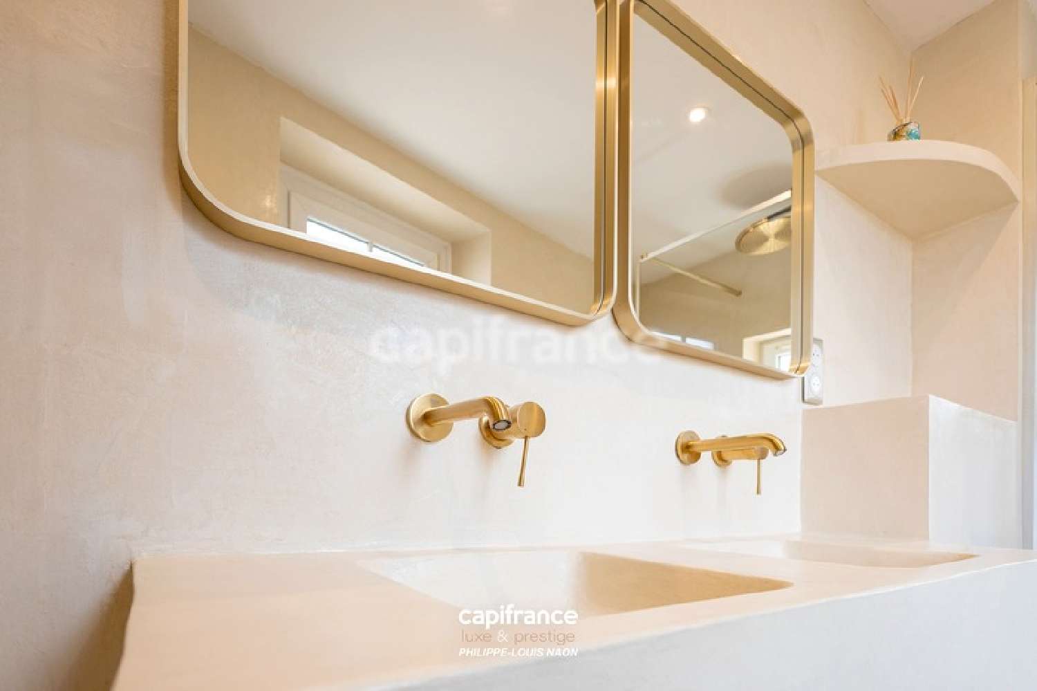 te koop herenhuis Le Mans Sarthe 7