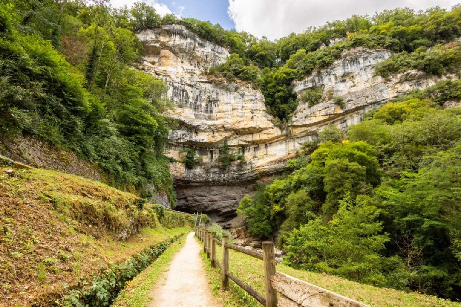  for sale mansion Le Mas-d'Azil Ariège 6