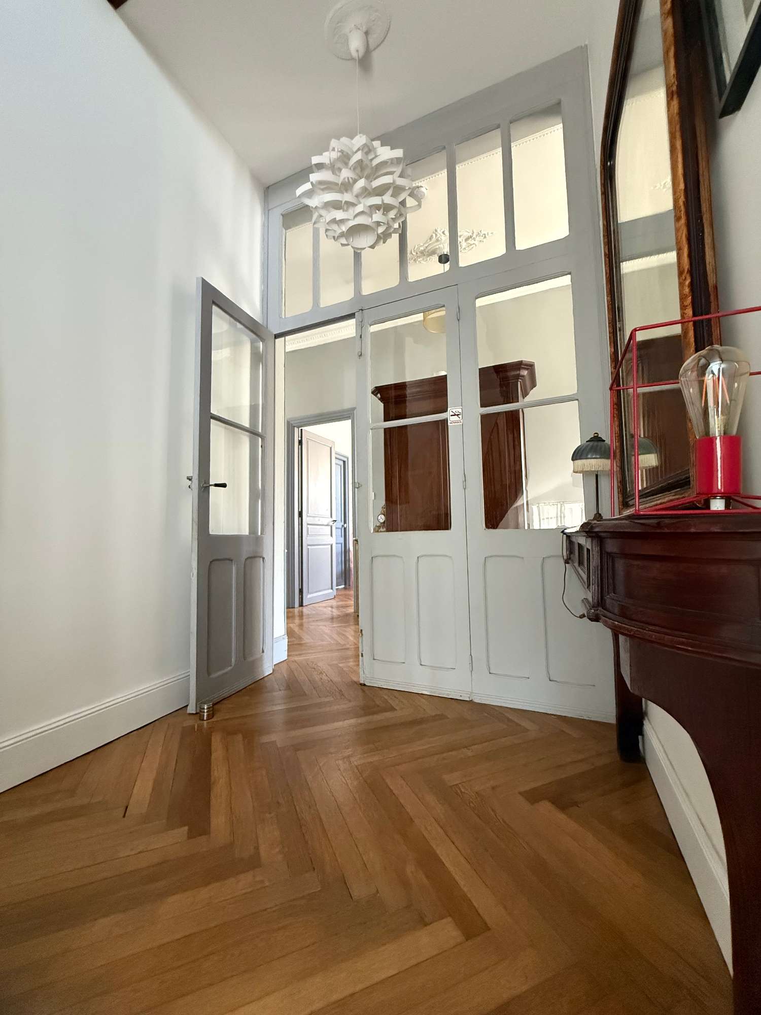  for sale mansion Lézignan-Corbières Aude 4