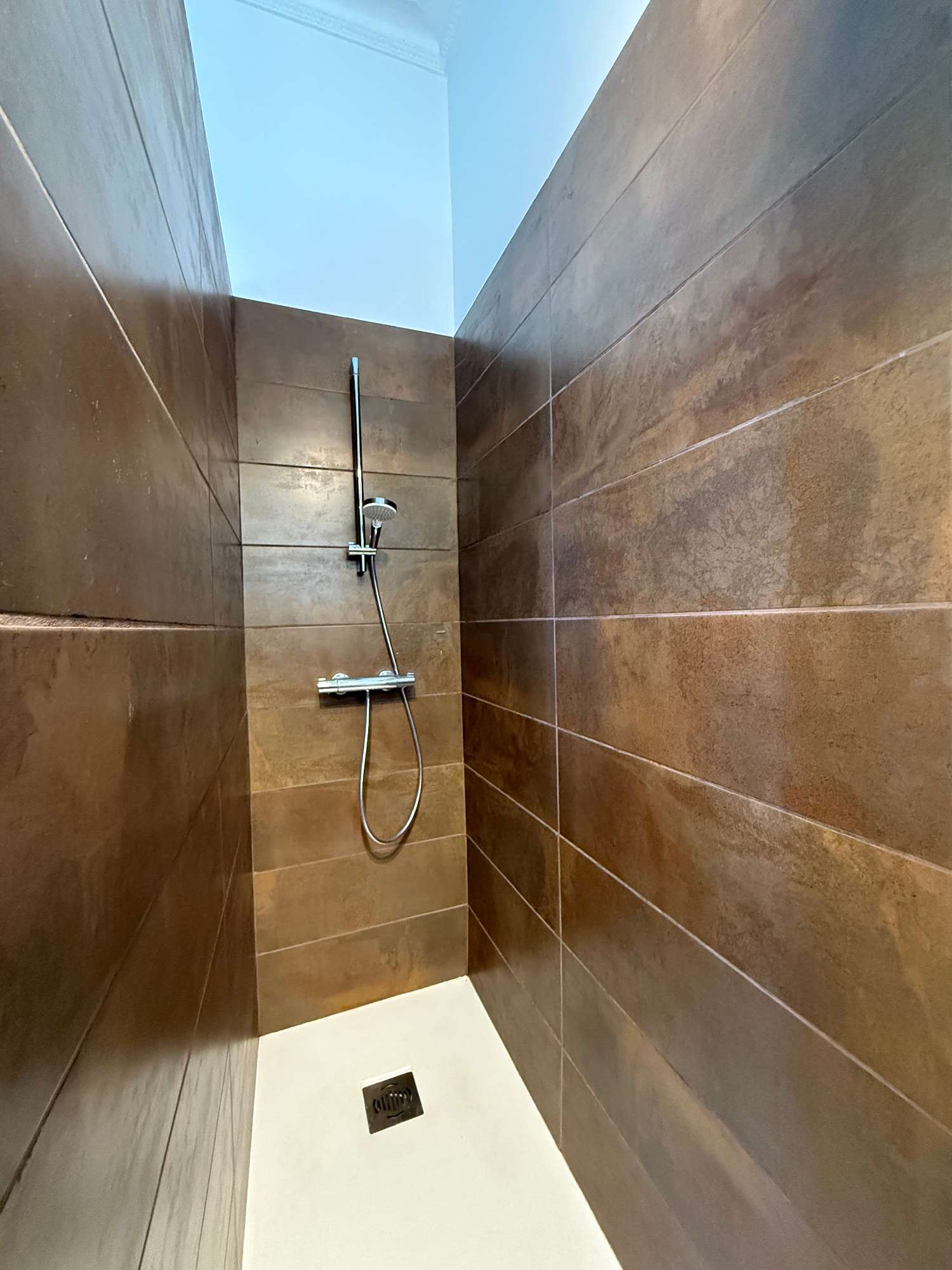  for sale mansion Lézignan-Corbières Aude 8