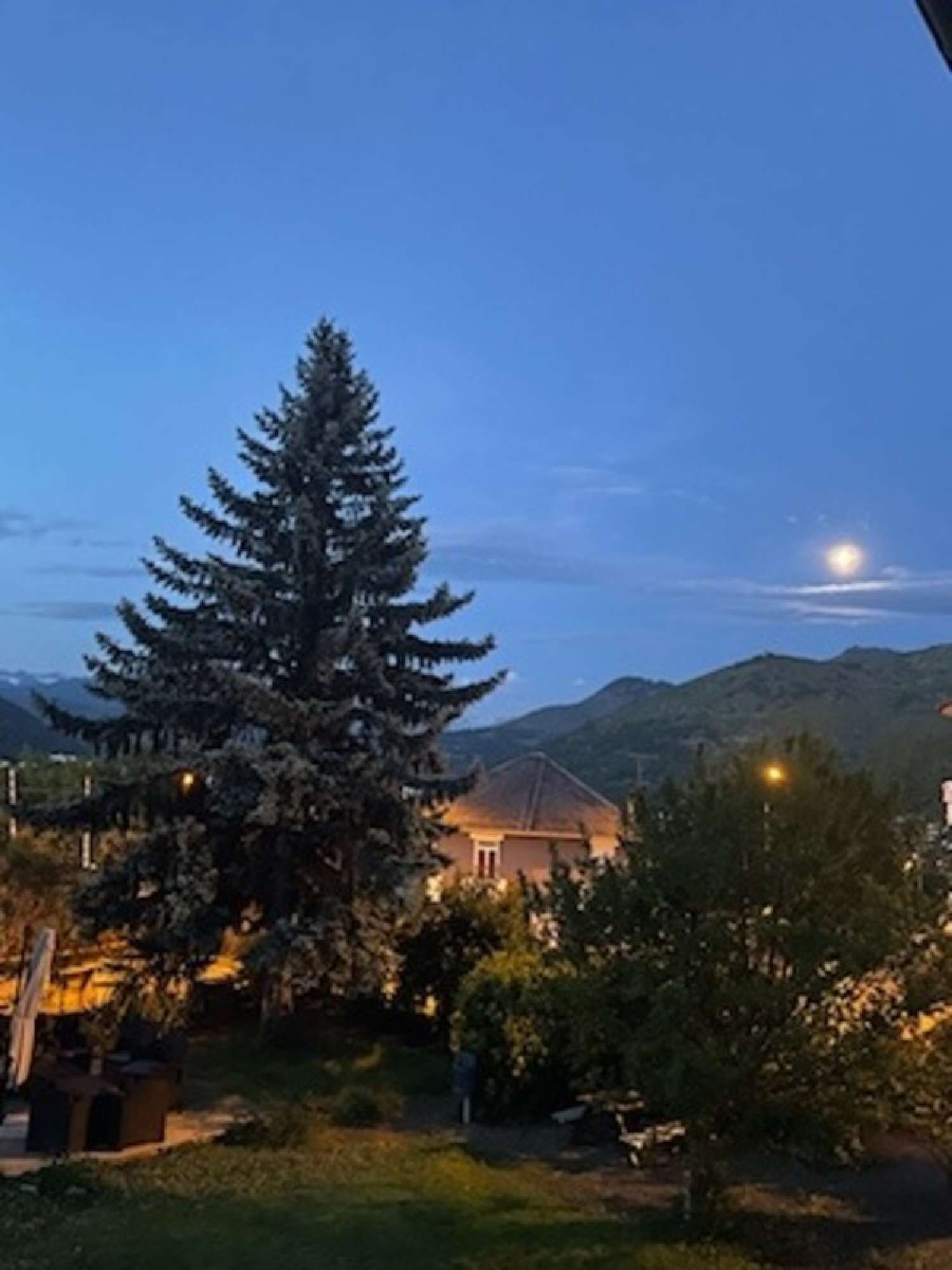  te koop herenhuis Lourdes Hautes-Pyrénées 2