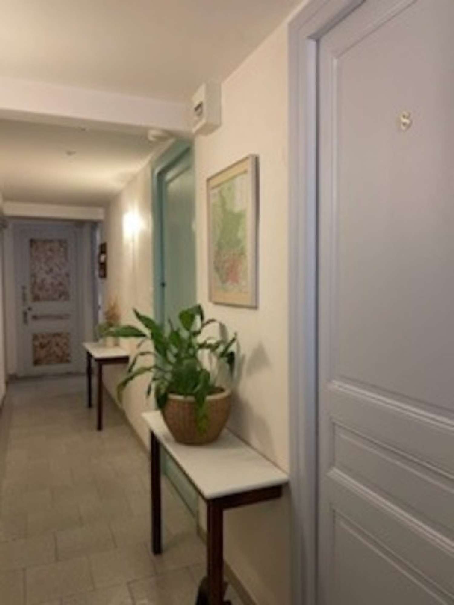  te koop herenhuis Lourdes Hautes-Pyrénées 7