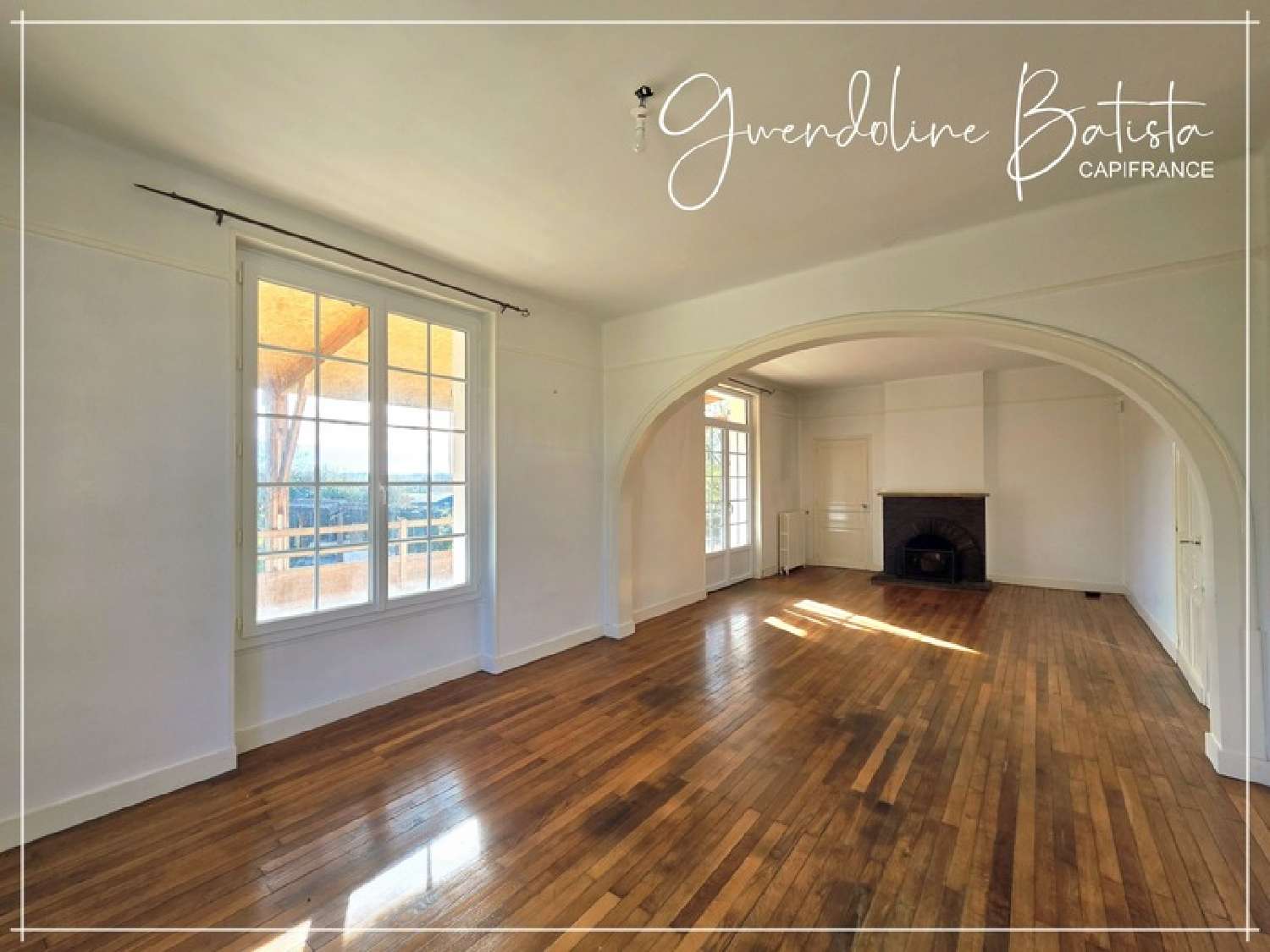  kaufen Bürgerhaus Montcaret Dordogne 7