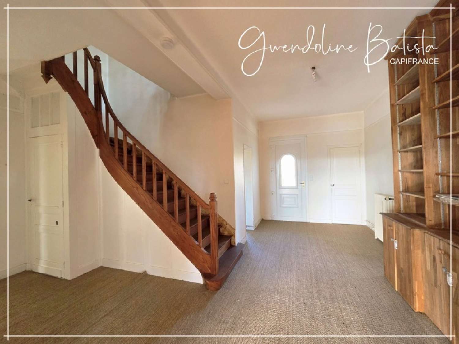  kaufen Bürgerhaus Montcaret Dordogne 8