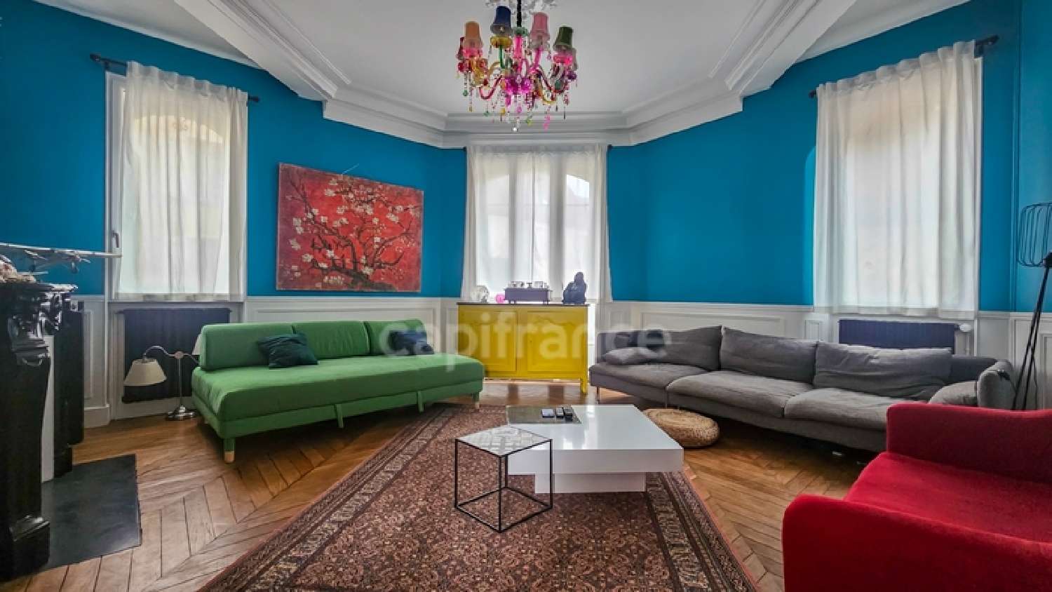  kaufen Bürgerhaus Morigny-Champigny Essonne 2