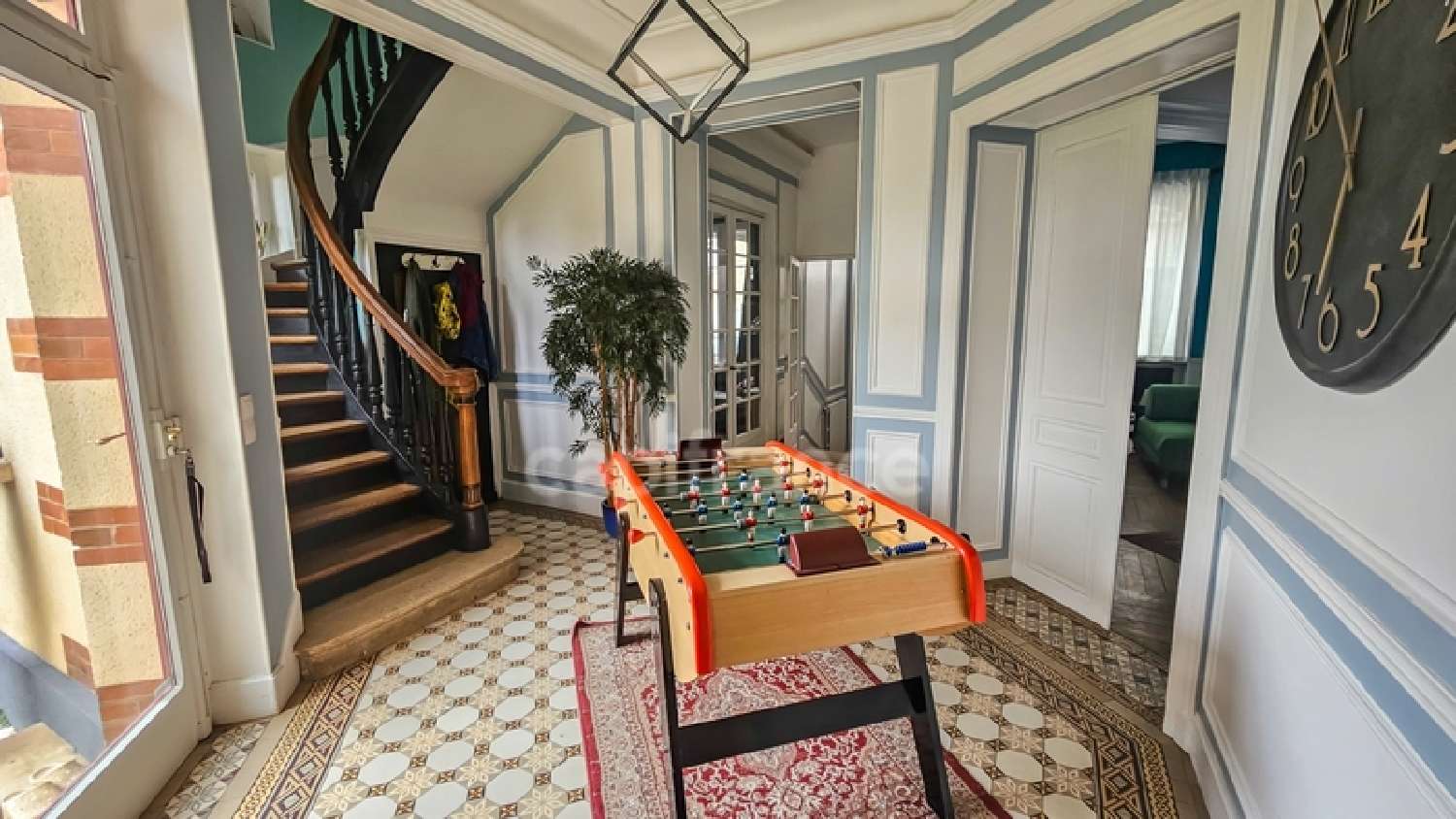  kaufen Bürgerhaus Morigny-Champigny Essonne 5