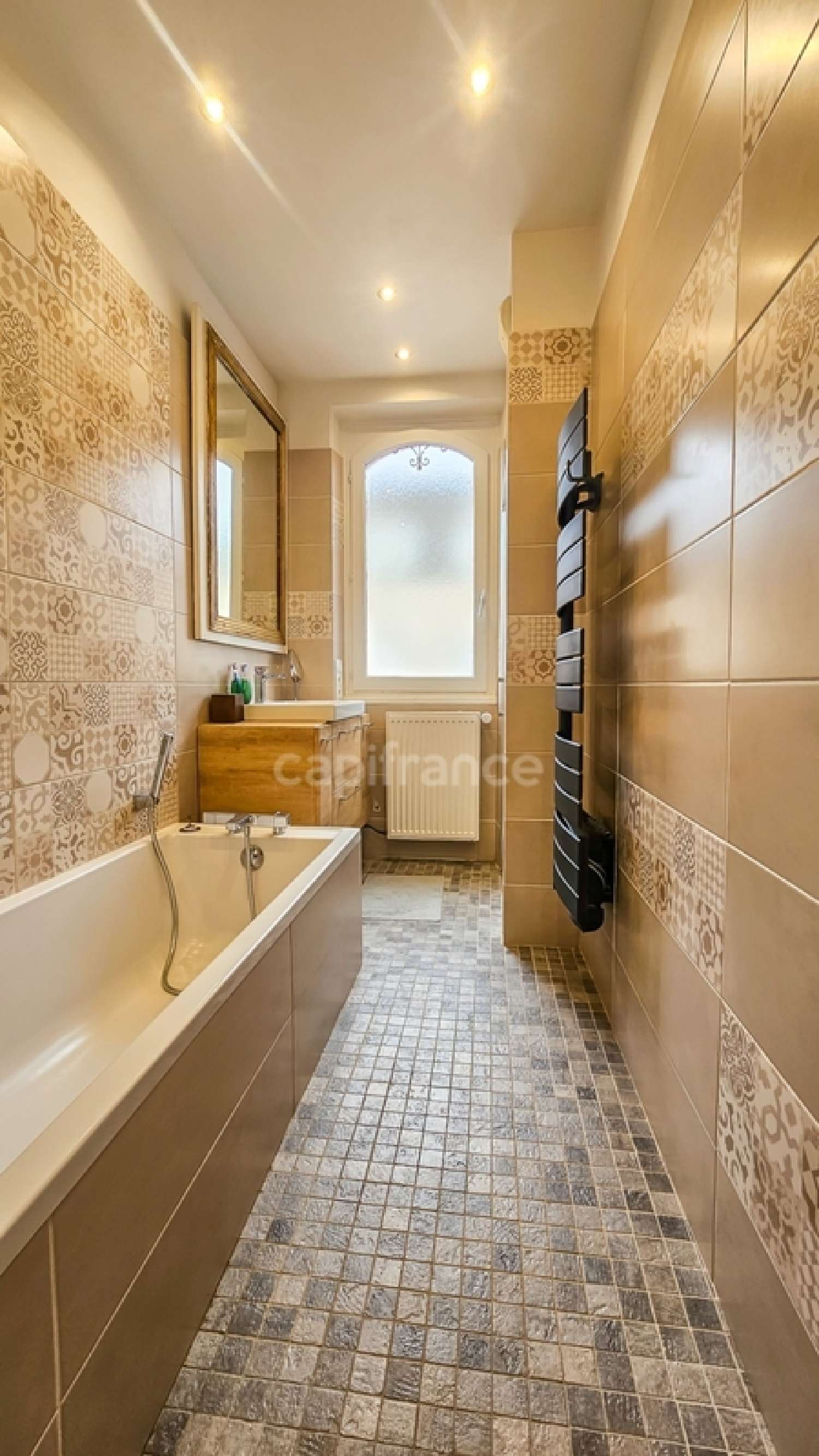  kaufen Bürgerhaus Morigny-Champigny Essonne 8