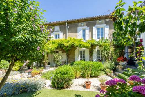 Olonzac Hérault Bürgerhaus Bild 7181341