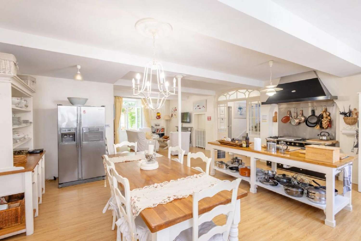  kaufen Bürgerhaus Olonzac Hérault 5