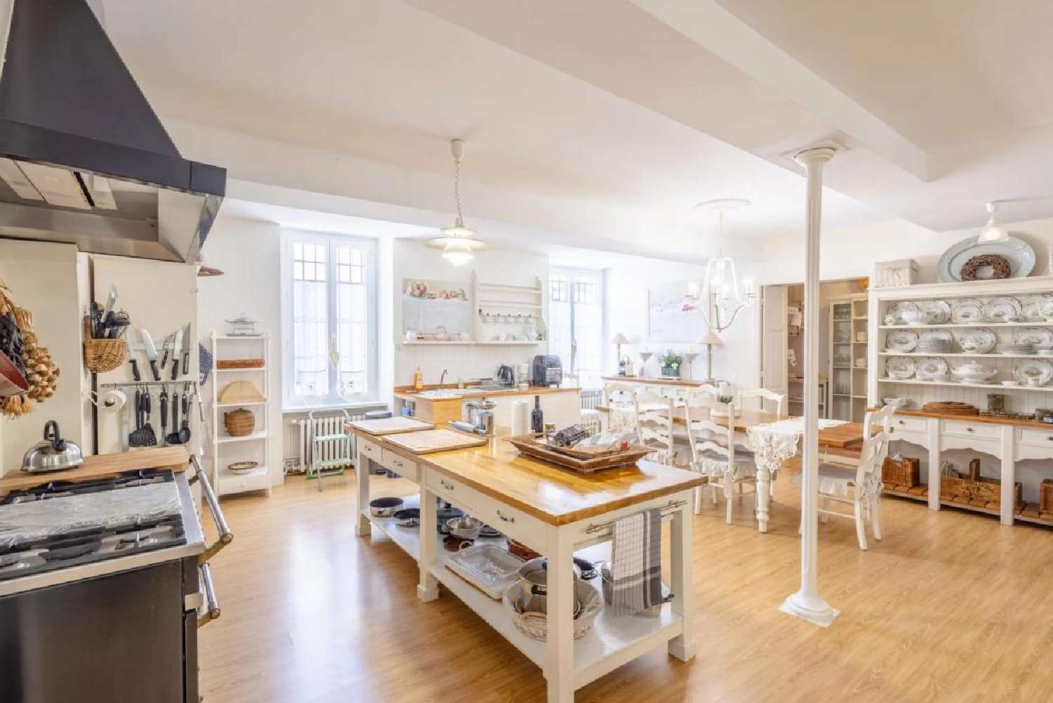  kaufen Bürgerhaus Olonzac Hérault 6