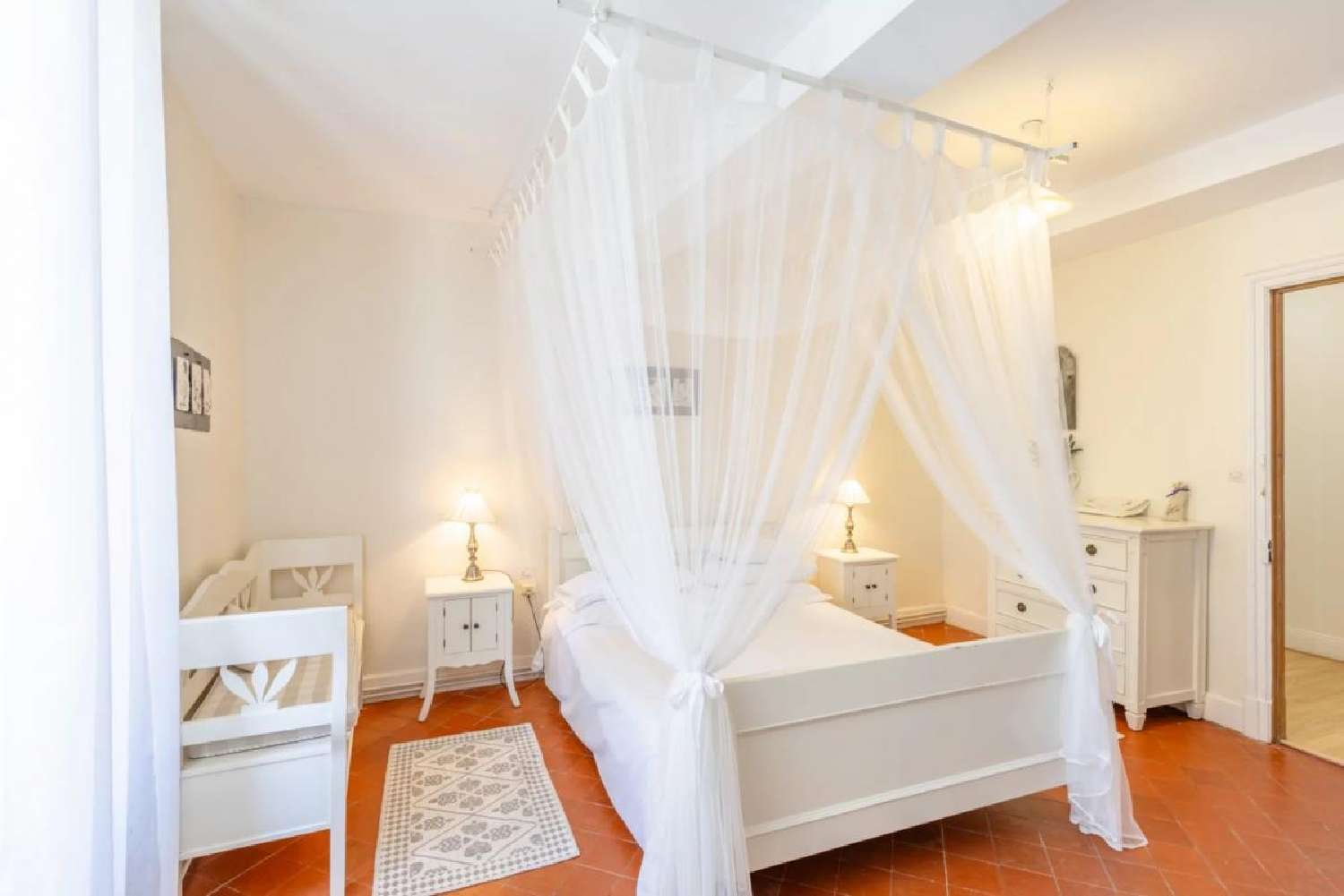  kaufen Bürgerhaus Olonzac Hérault 8