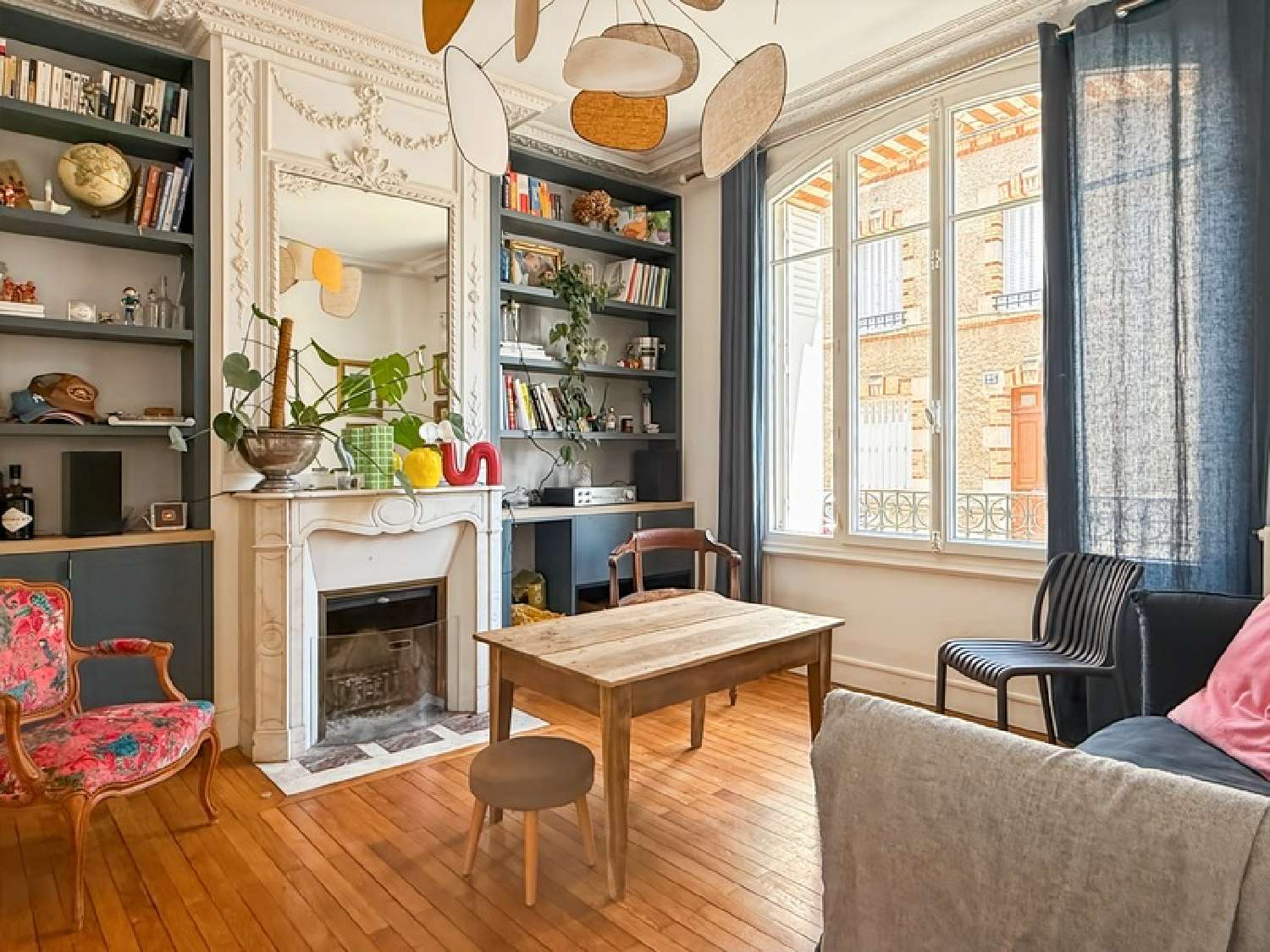  for sale mansion Orléans Loiret 2