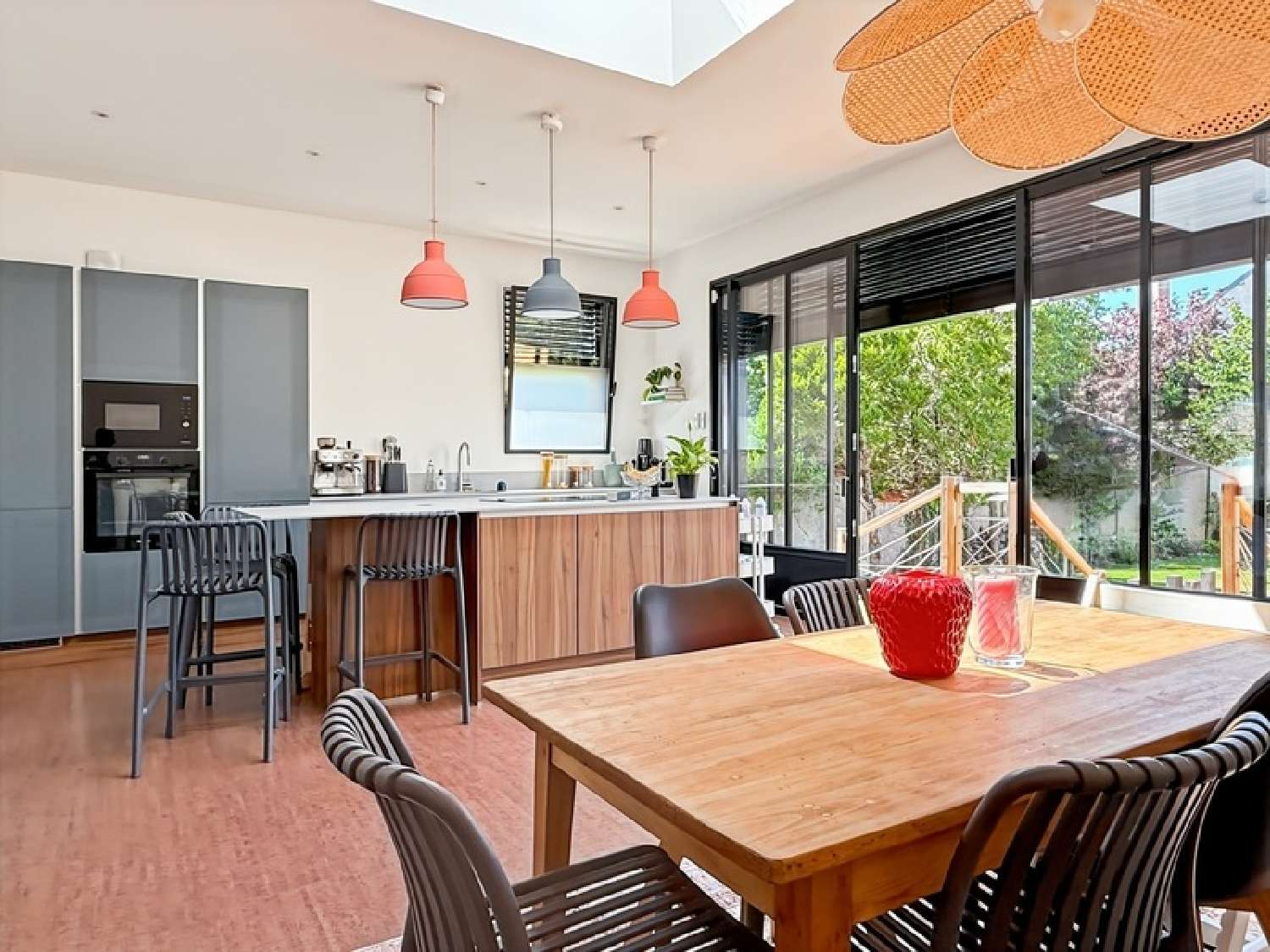  for sale mansion Orléans Loiret 3