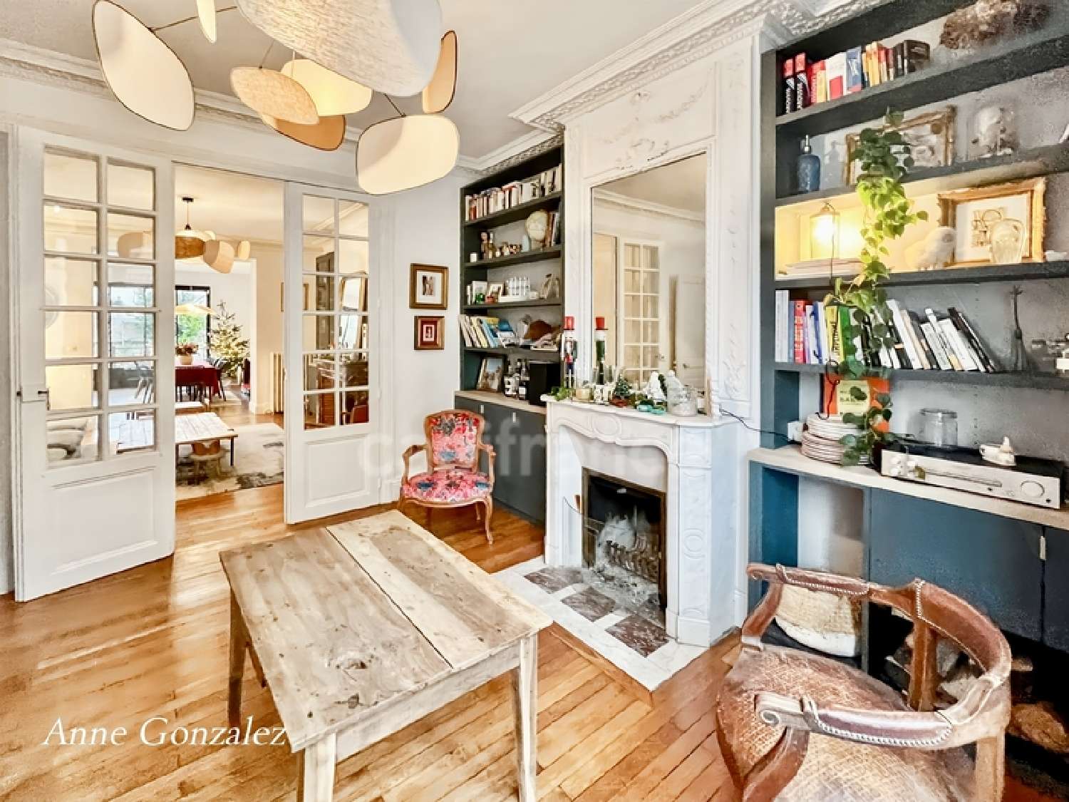  for sale mansion Orléans Loiret 4