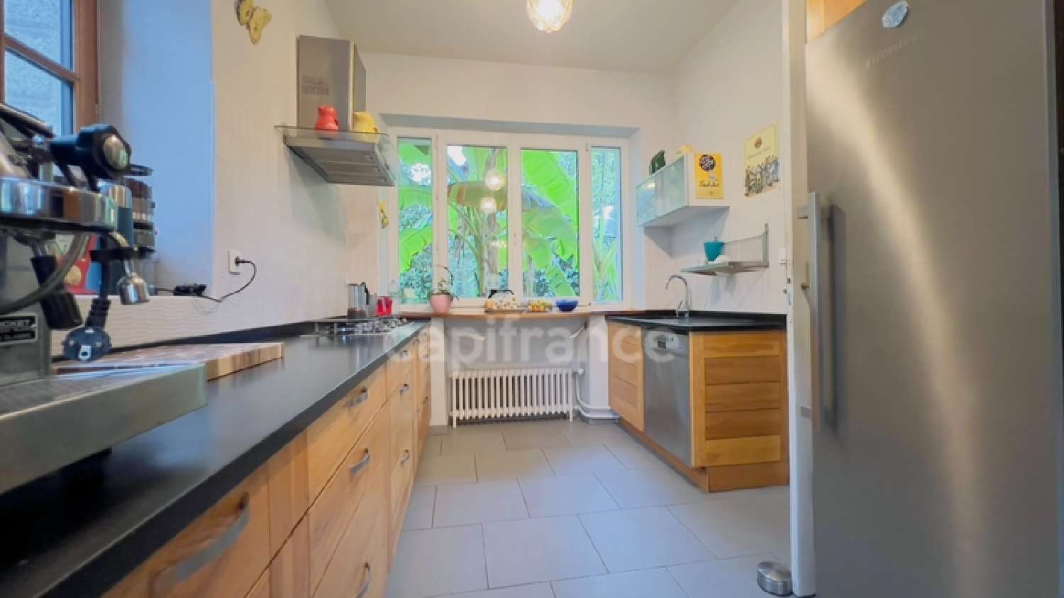 te koop herenhuis Pont-Aven Finistère 8