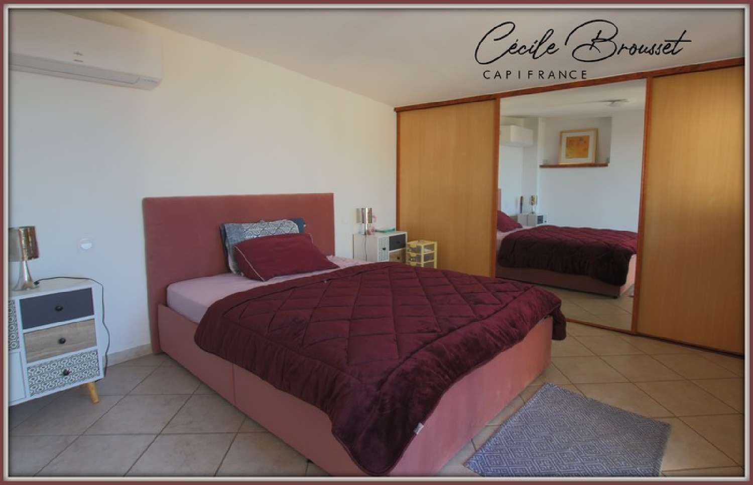  te koop herenhuis Ponteilla Pyrénées-Orientales 5