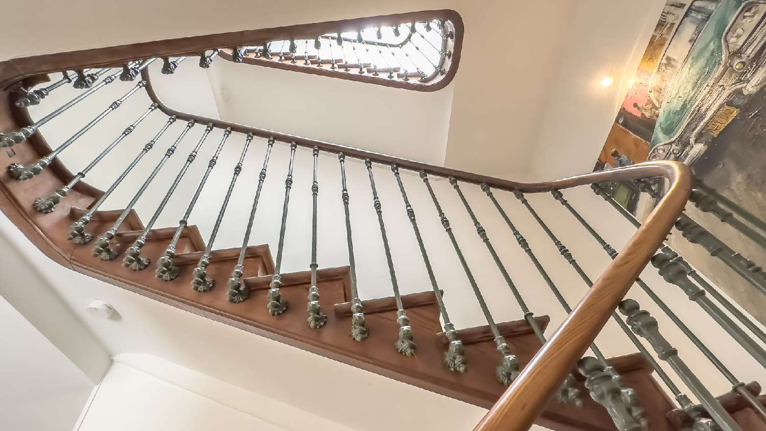 kaufen Bürgerhaus Revel Haute-Garonne 2