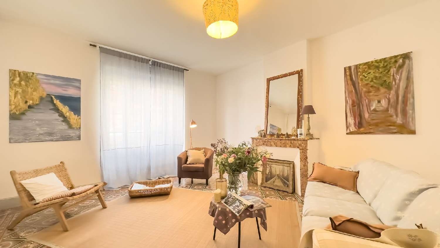 kaufen Bürgerhaus Revel Haute-Garonne 4