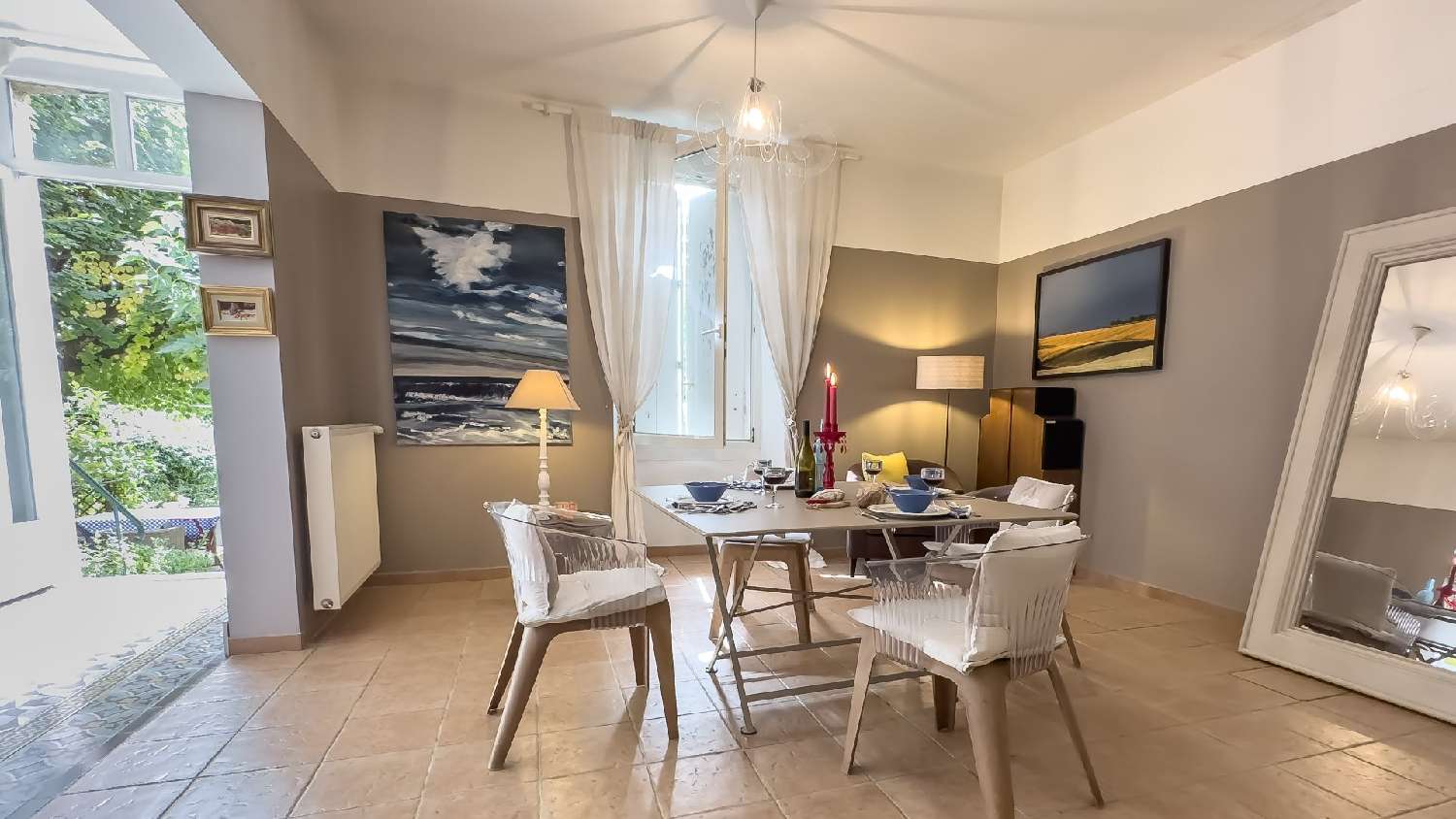 kaufen Bürgerhaus Revel Haute-Garonne 5