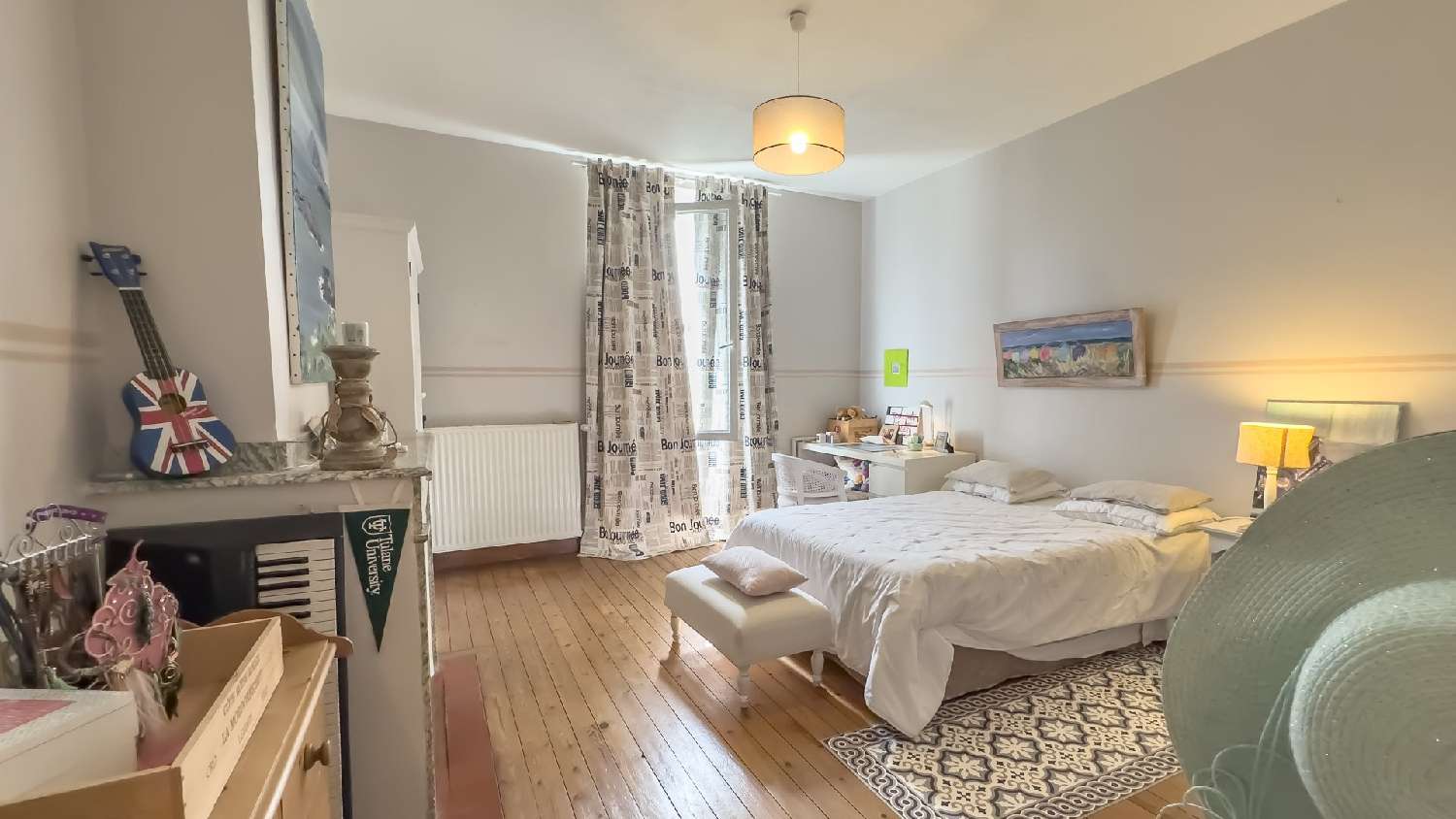 kaufen Bürgerhaus Revel Haute-Garonne 8