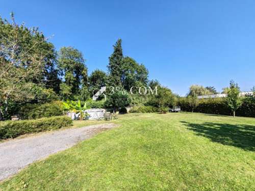 Soissons Aisne herenhuis foto 7181806