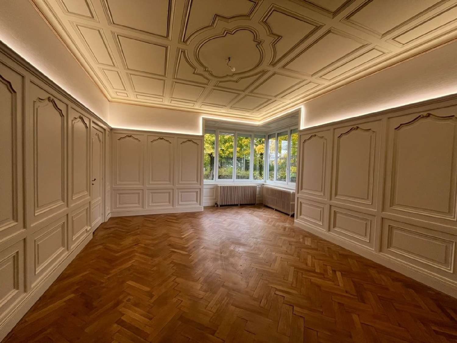 à vendre maison bourgeoise Usson-en-Forez Loire 2