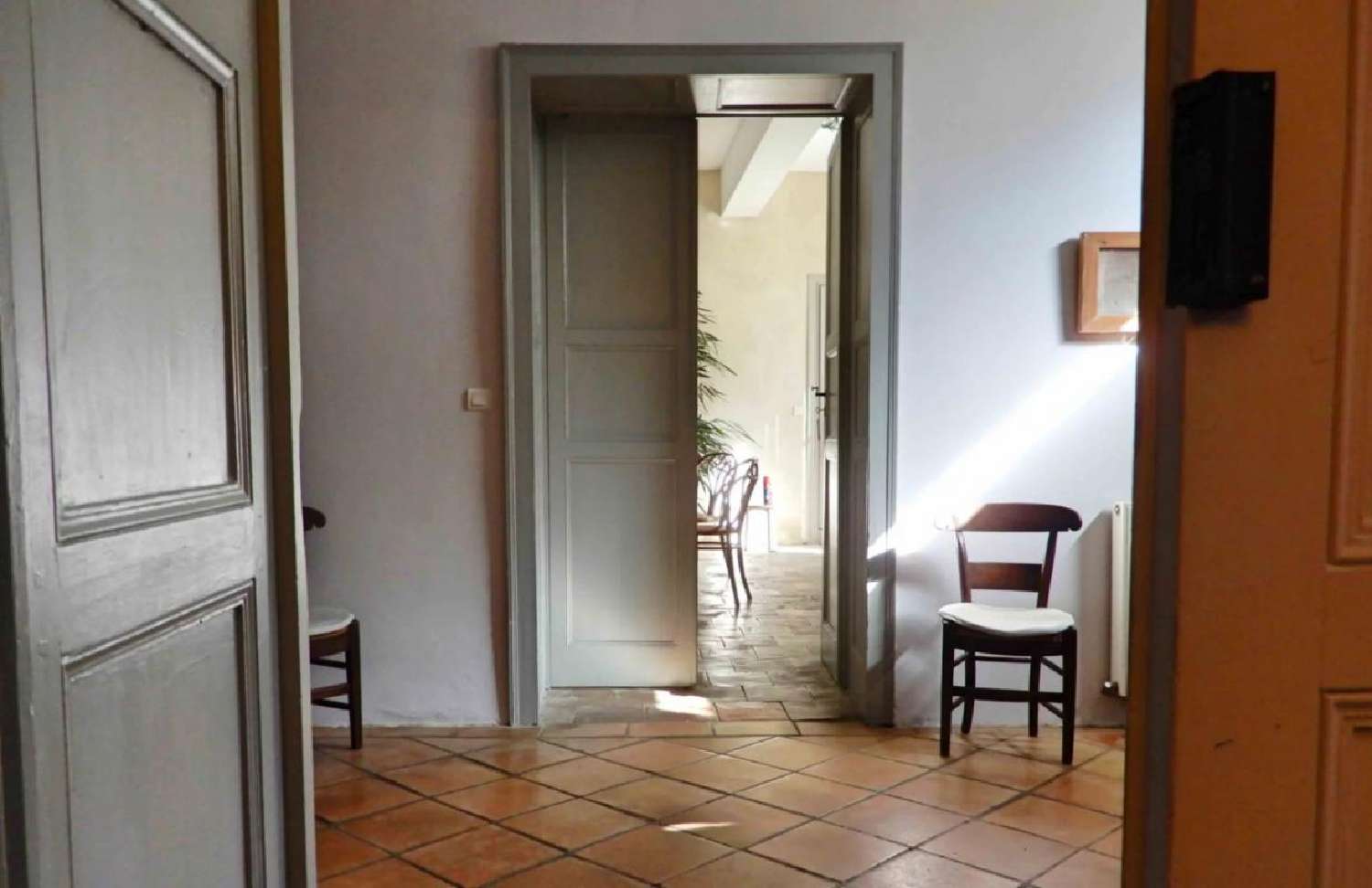  te koop herenhuis Villefranche-de-Lauragais Haute-Garonne 5