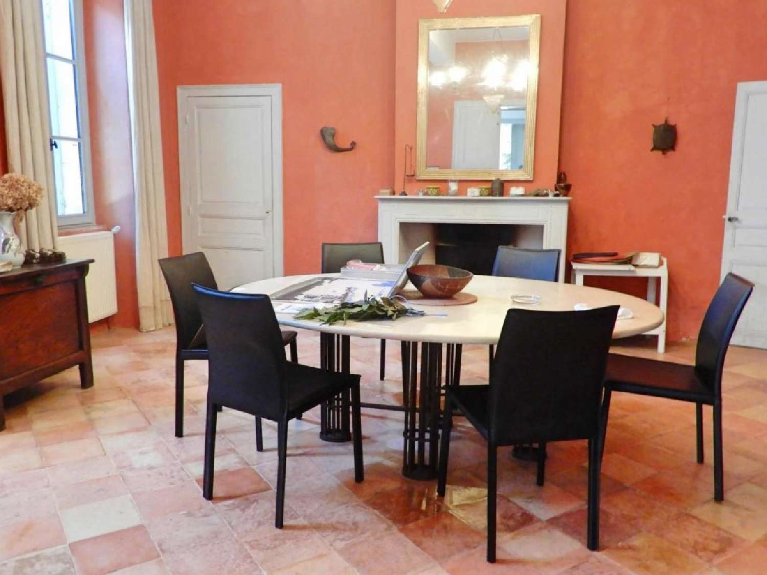  te koop herenhuis Villefranche-de-Lauragais Haute-Garonne 6