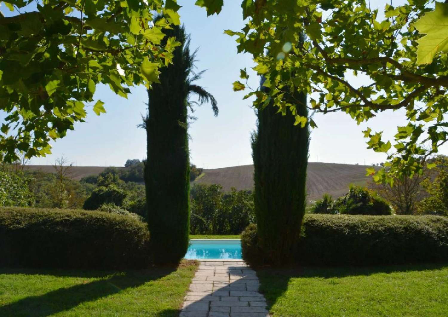  te koop herenhuis Villefranche-de-Lauragais Haute-Garonne 8