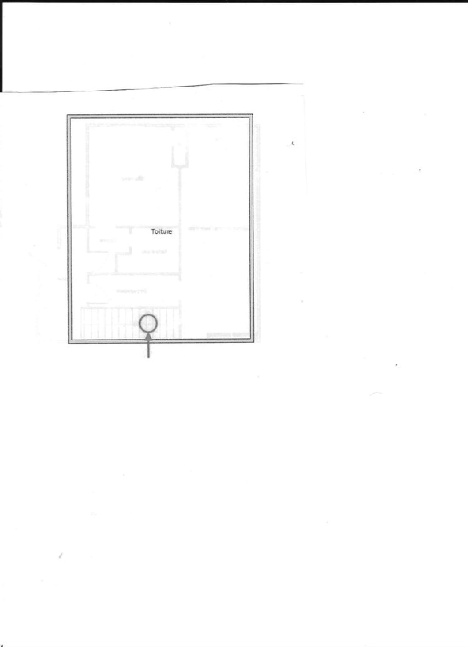  te koop herenhuis Vitry-sur-Seine Val-de-Marne 6