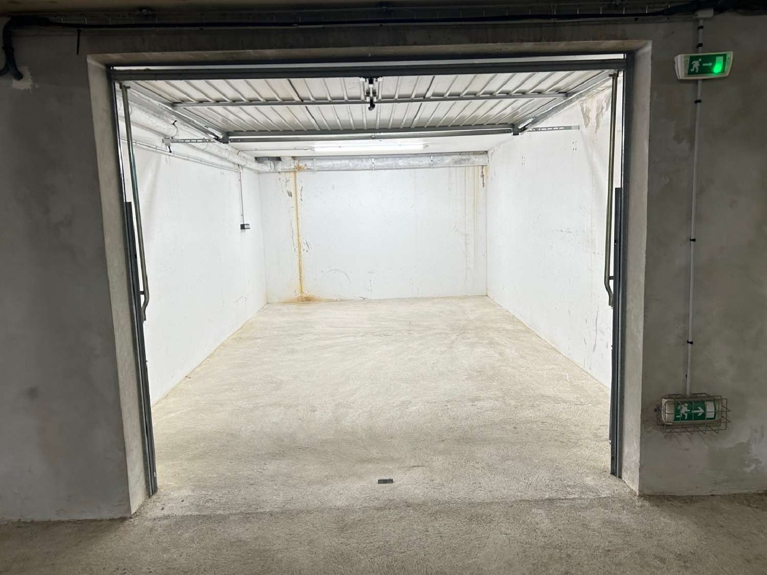  te koop kantoor Agde Hérault 3