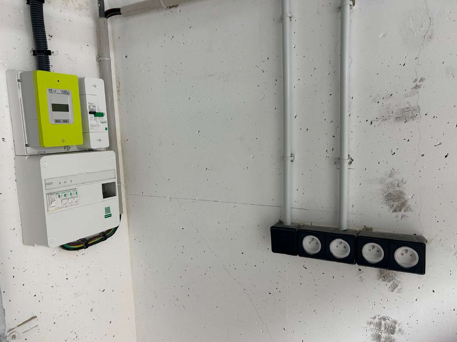  te koop kantoor Agde Hérault 4