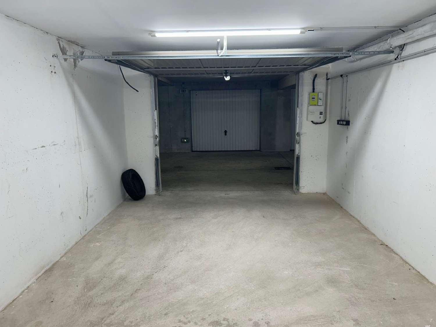  te koop kantoor Agde Hérault 5