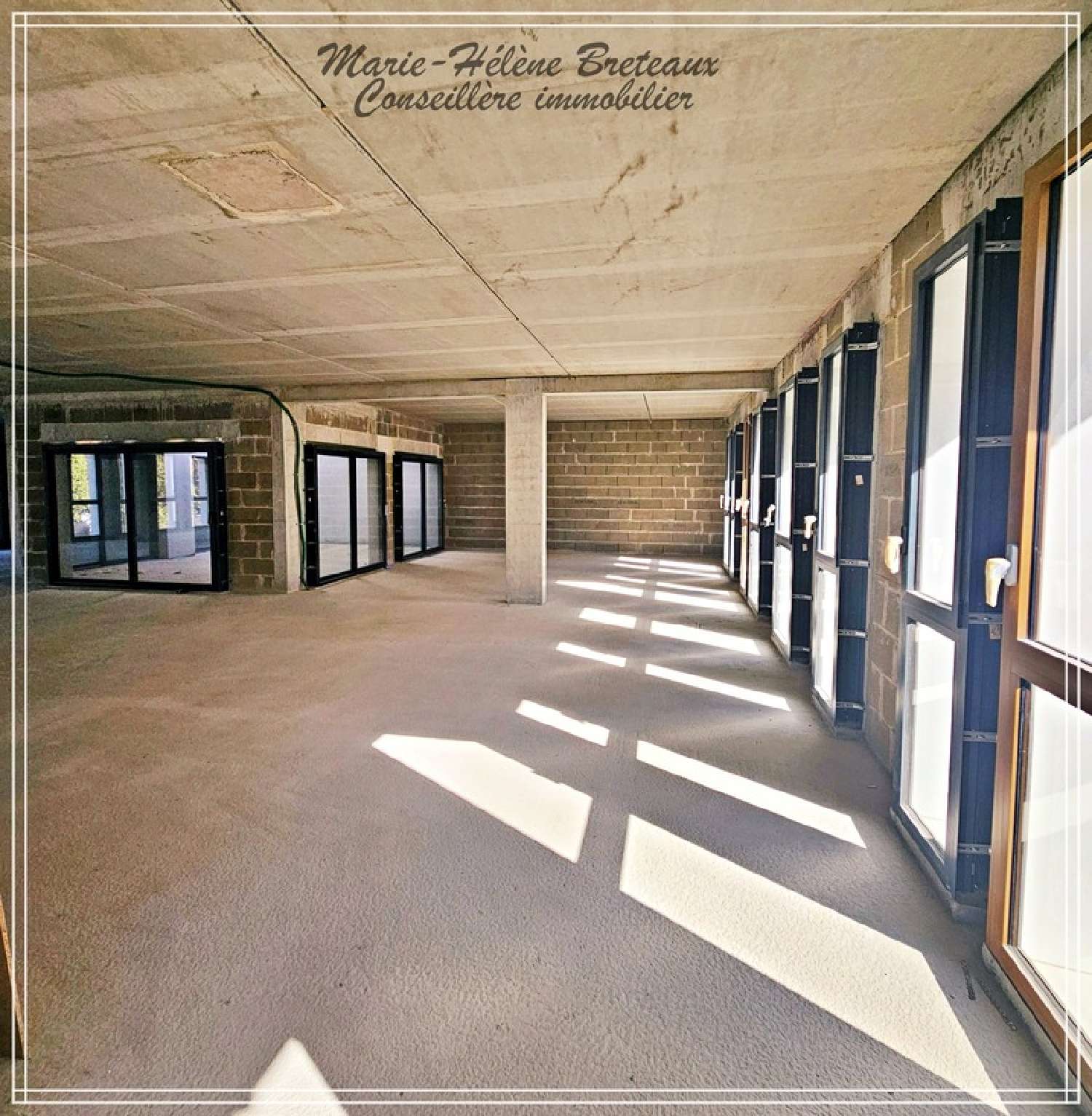  for sale office Agen Lot-et-Garonne 1