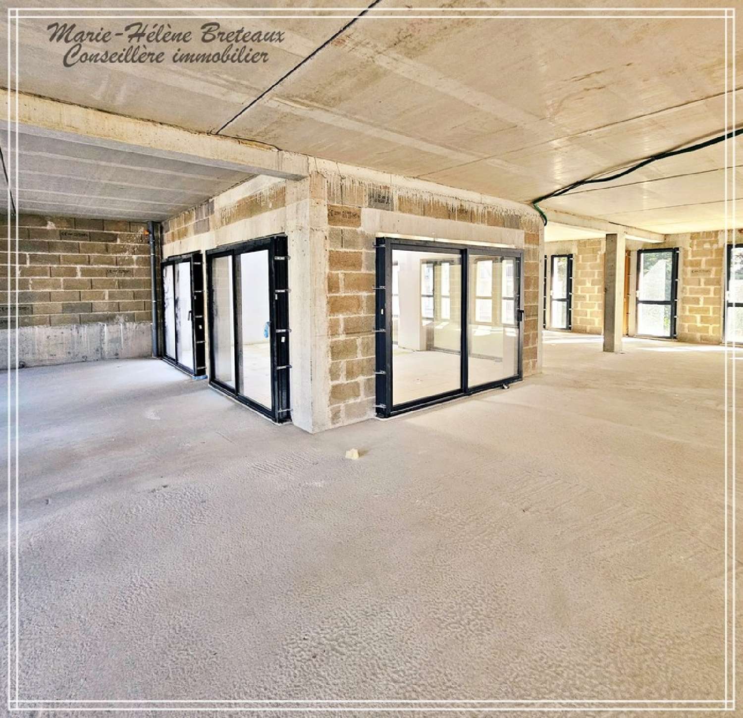  for sale office Agen Lot-et-Garonne 2