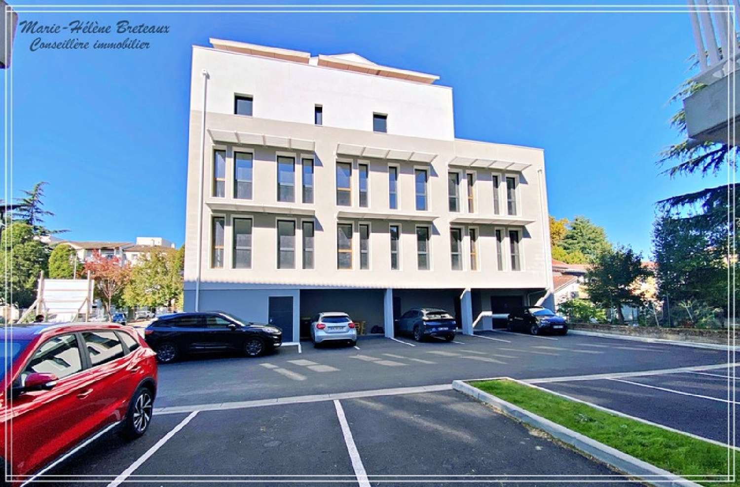  for sale office Agen Lot-et-Garonne 3
