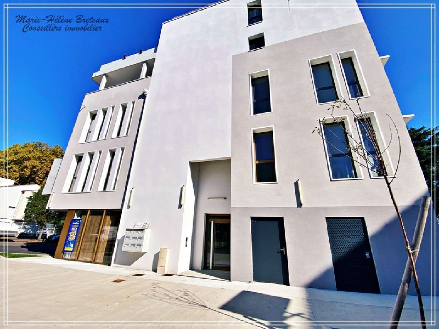  for sale office Agen Lot-et-Garonne 4