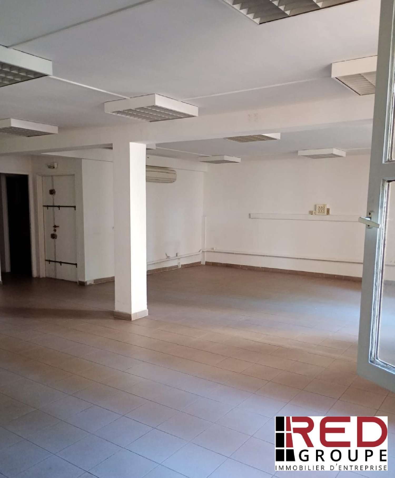  kaufen Büro Aix-en-Provence Bouches-du-Rhône 1