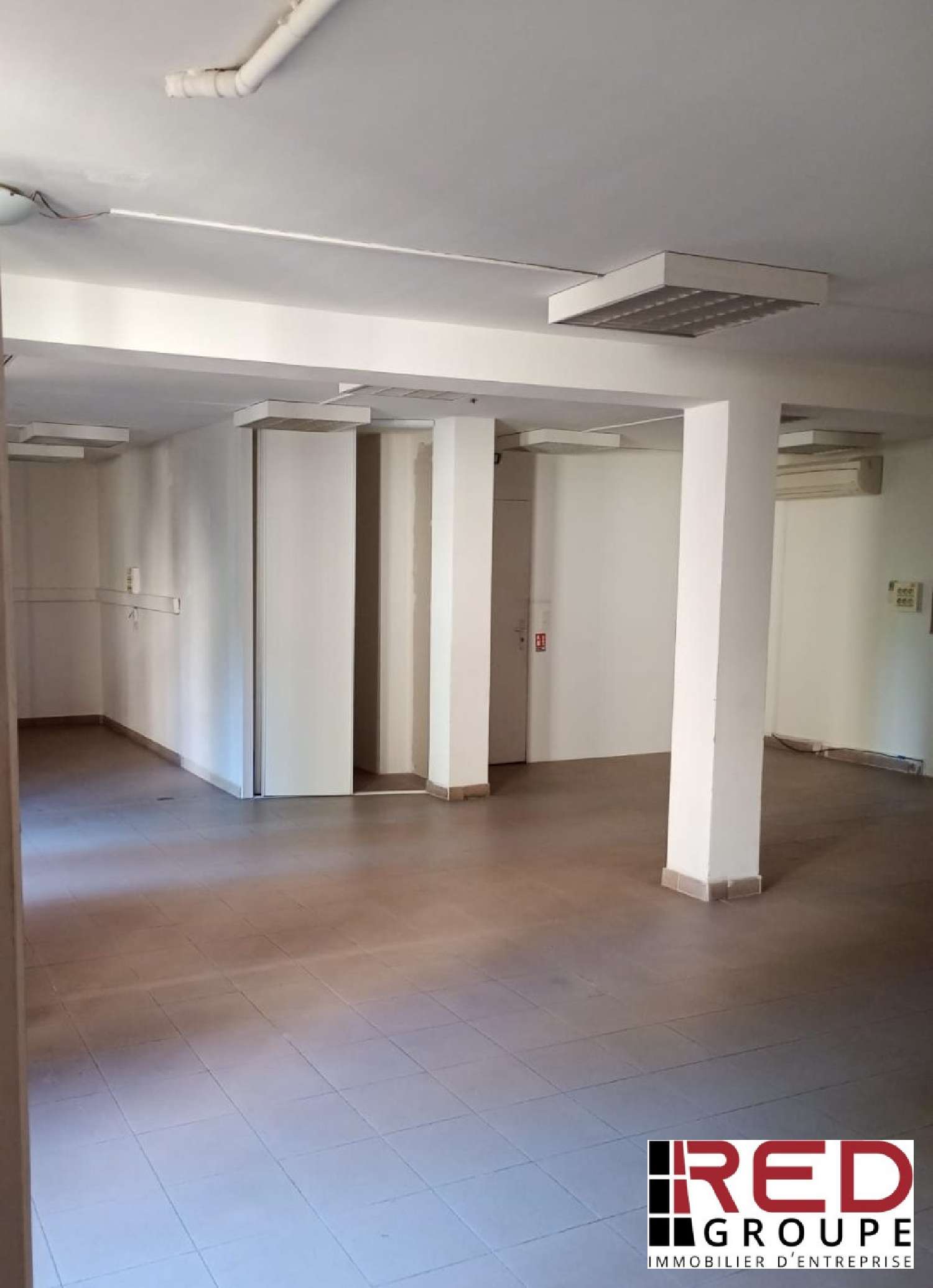  kaufen Büro Aix-en-Provence Bouches-du-Rhône 2