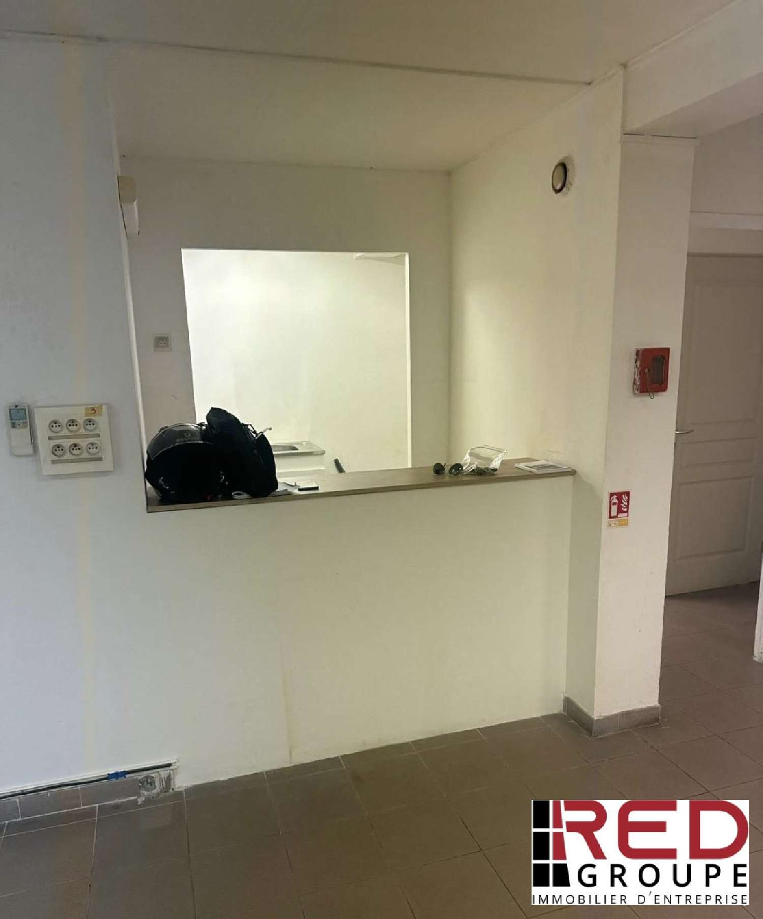  kaufen Büro Aix-en-Provence Bouches-du-Rhône 4