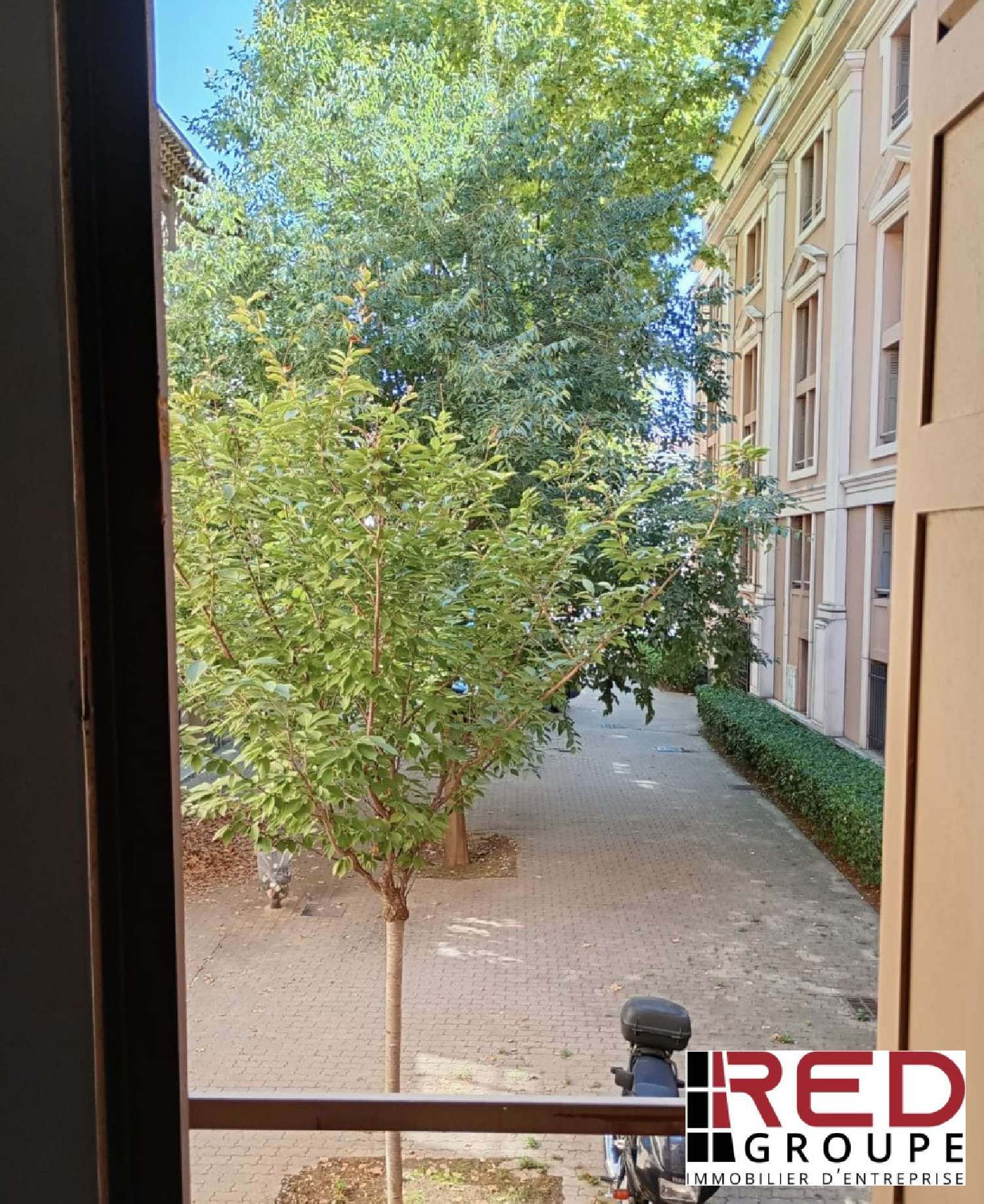  kaufen Büro Aix-en-Provence Bouches-du-Rhône 5
