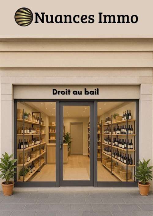 Annecy Haute-Savoie Büro Bild 7196698