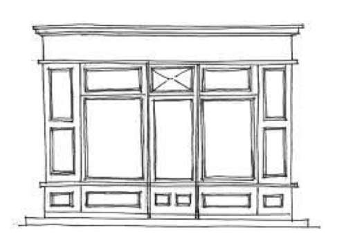Annemasse Haute-Savoie oficina foto 7190221