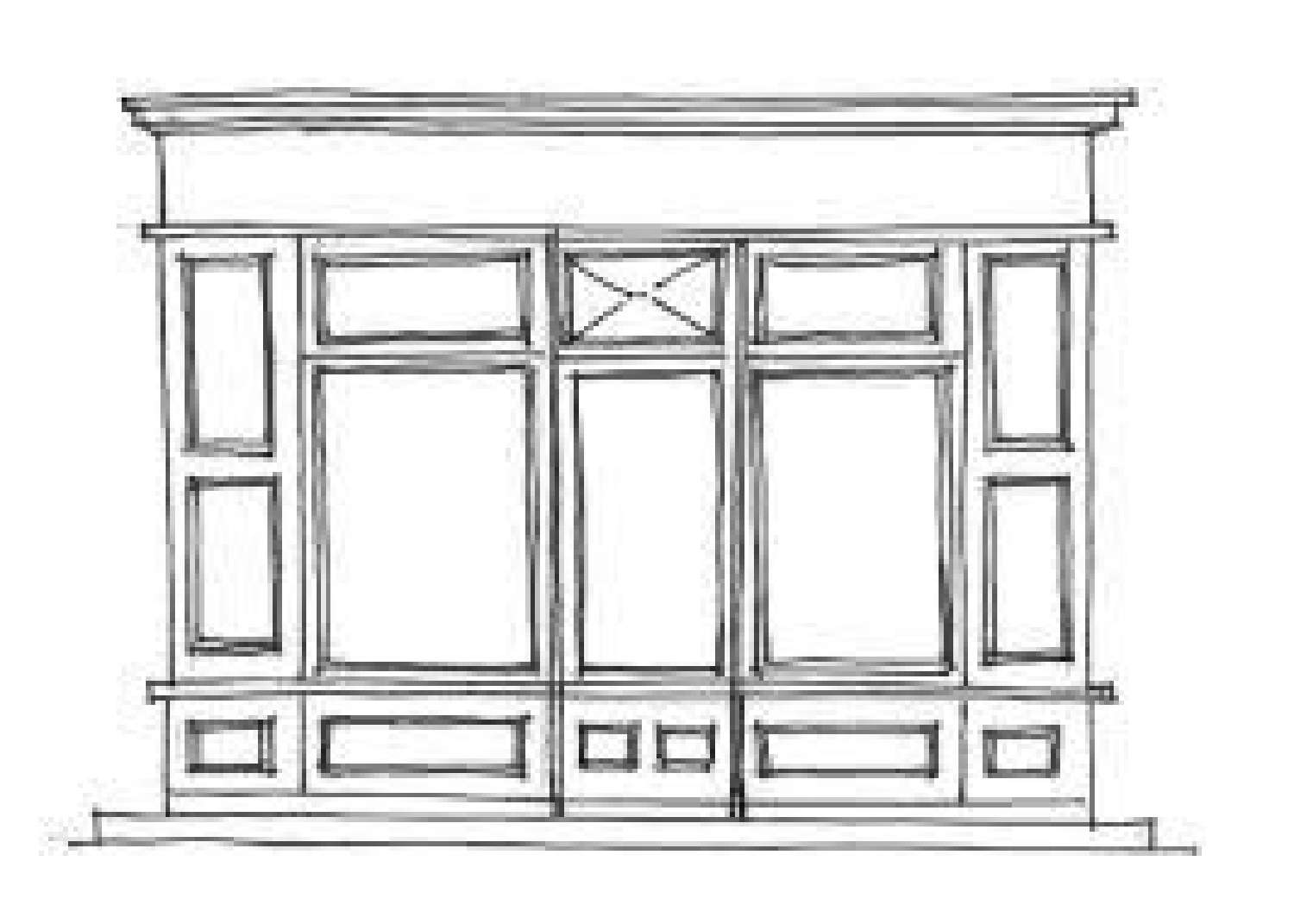  te koop kantoor Annemasse Haute-Savoie 1